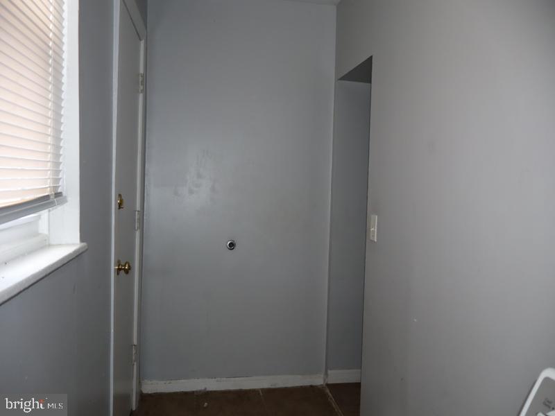 GERMANTOWN - Residential