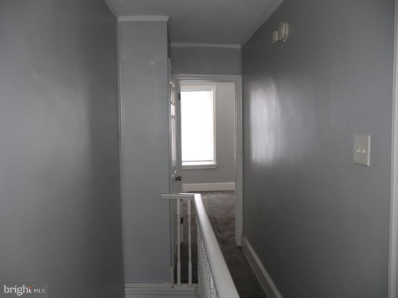 GERMANTOWN - Residential