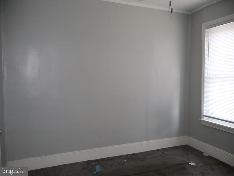 GERMANTOWN - Residential