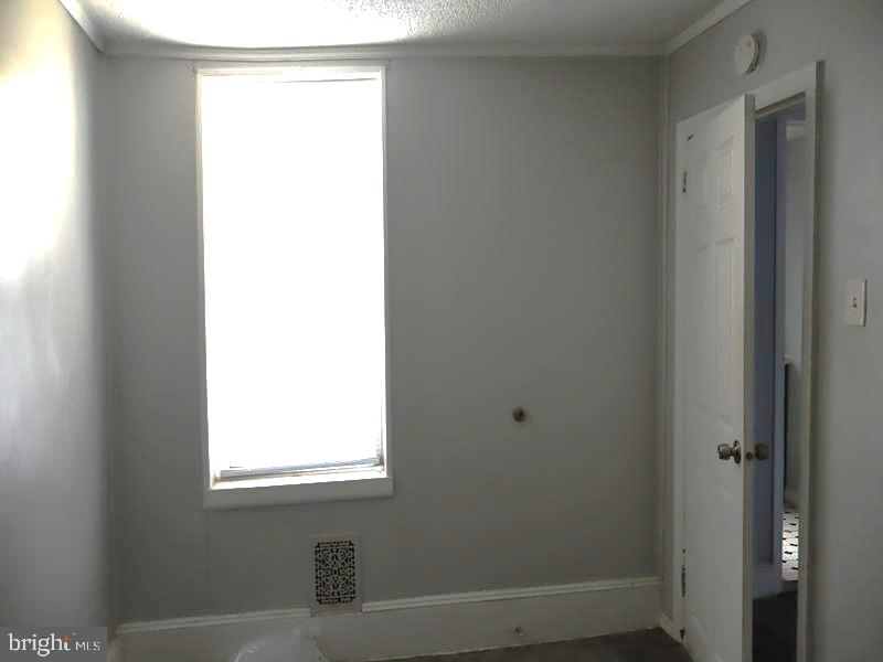 GERMANTOWN - Residential