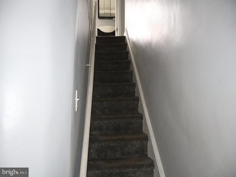 GERMANTOWN - Residential