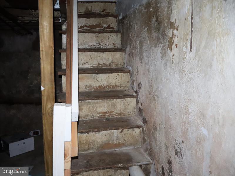 GERMANTOWN - Residential