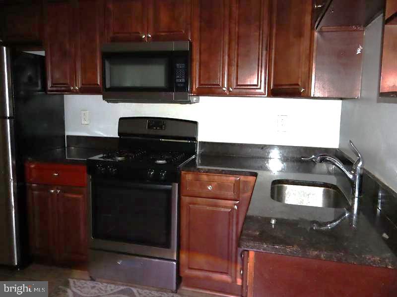 GERMANTOWN - Residential