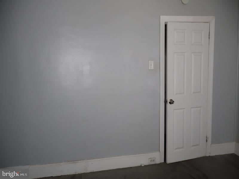 GERMANTOWN - Residential