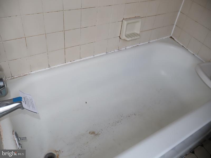 GERMANTOWN - Residential