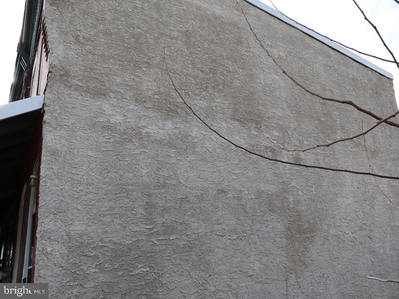 GERMANTOWN - Residential