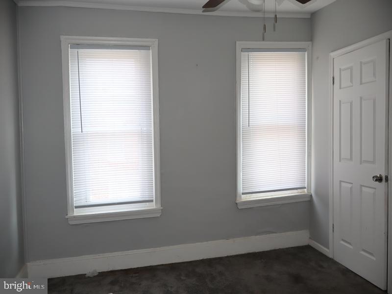 GERMANTOWN - Residential