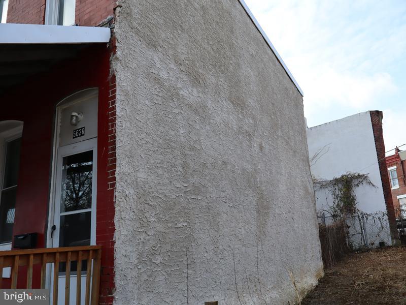 GERMANTOWN - Residential