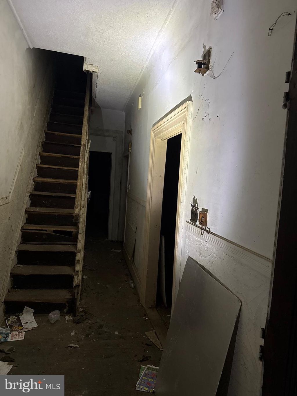 Photo of 3221 N 15th Street, PHILADELPHIA, PA 19140 (MLS # PAPH2567492)