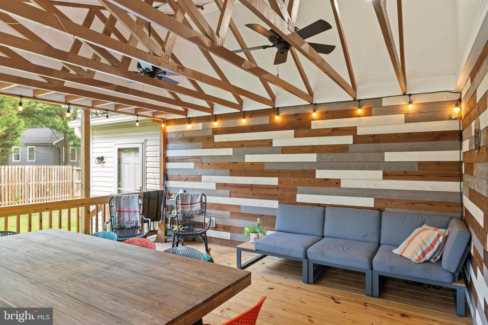 CRESTBROOK - Residential Lease