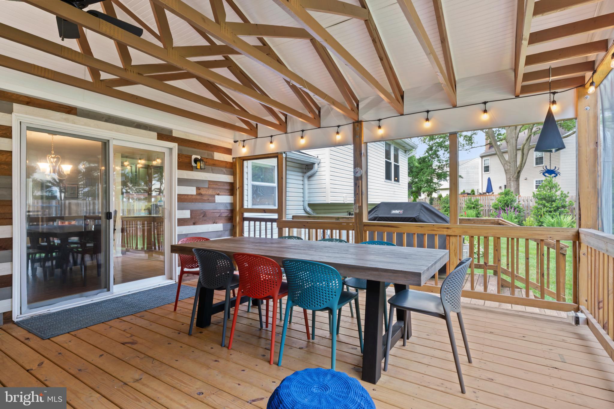 CRESTBROOK - Residential Lease