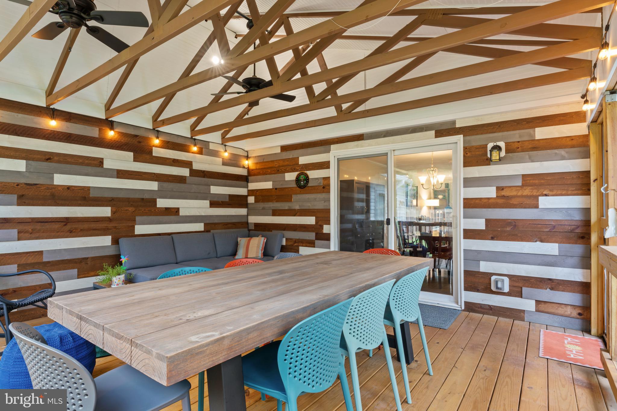 CRESTBROOK - Residential Lease