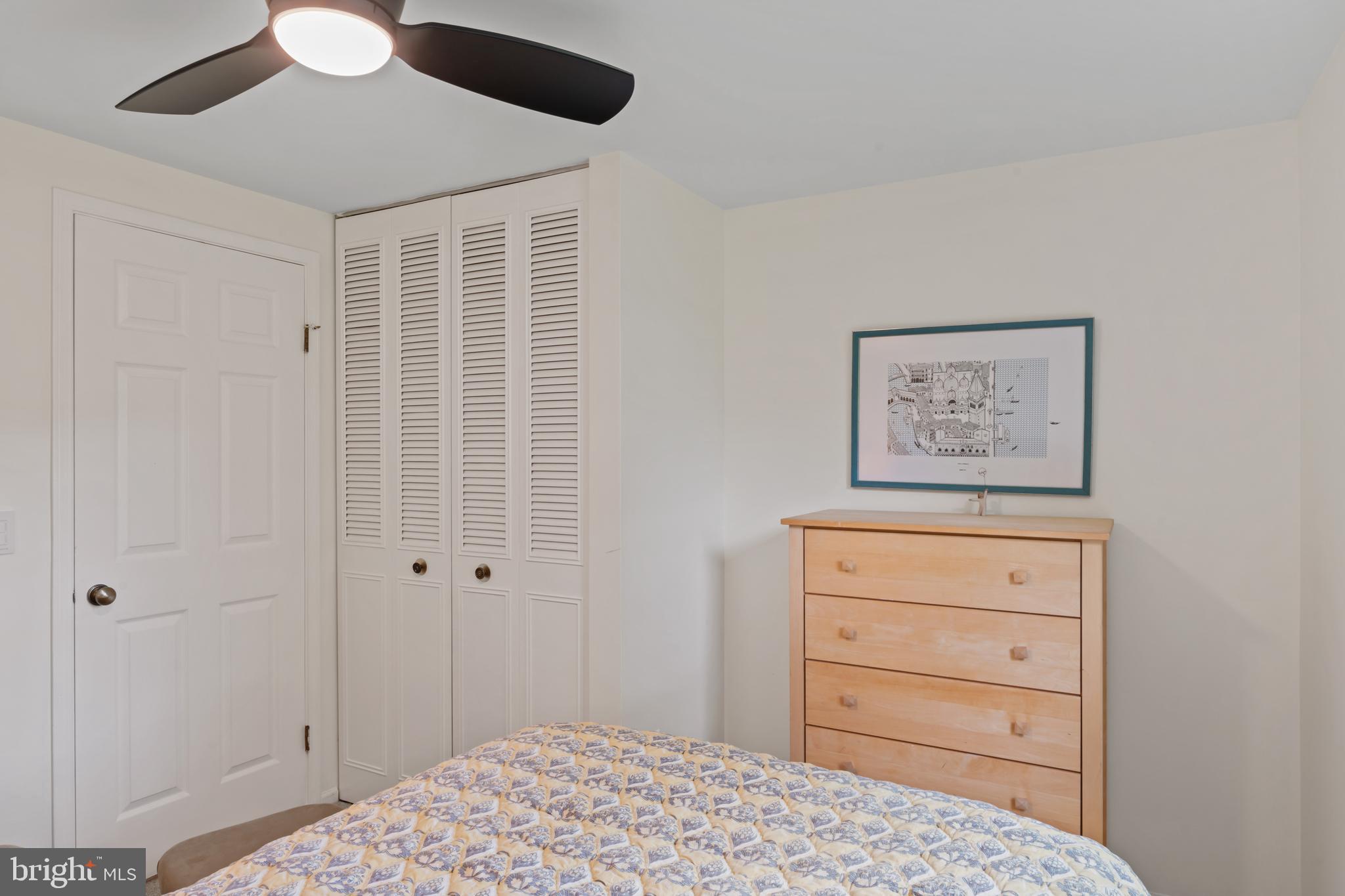 CRESTBROOK - Residential Lease