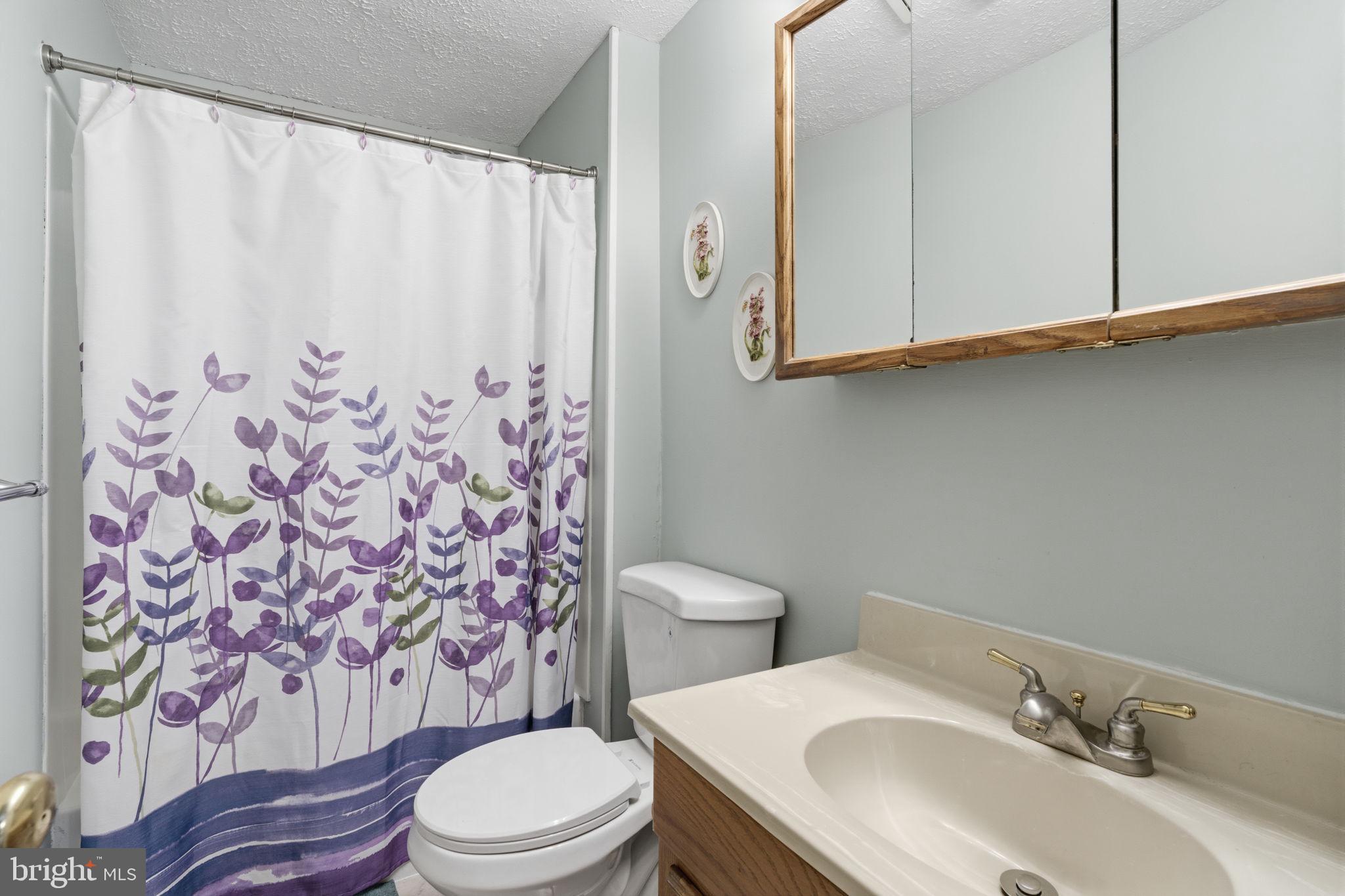 SALEM POINT - Residential