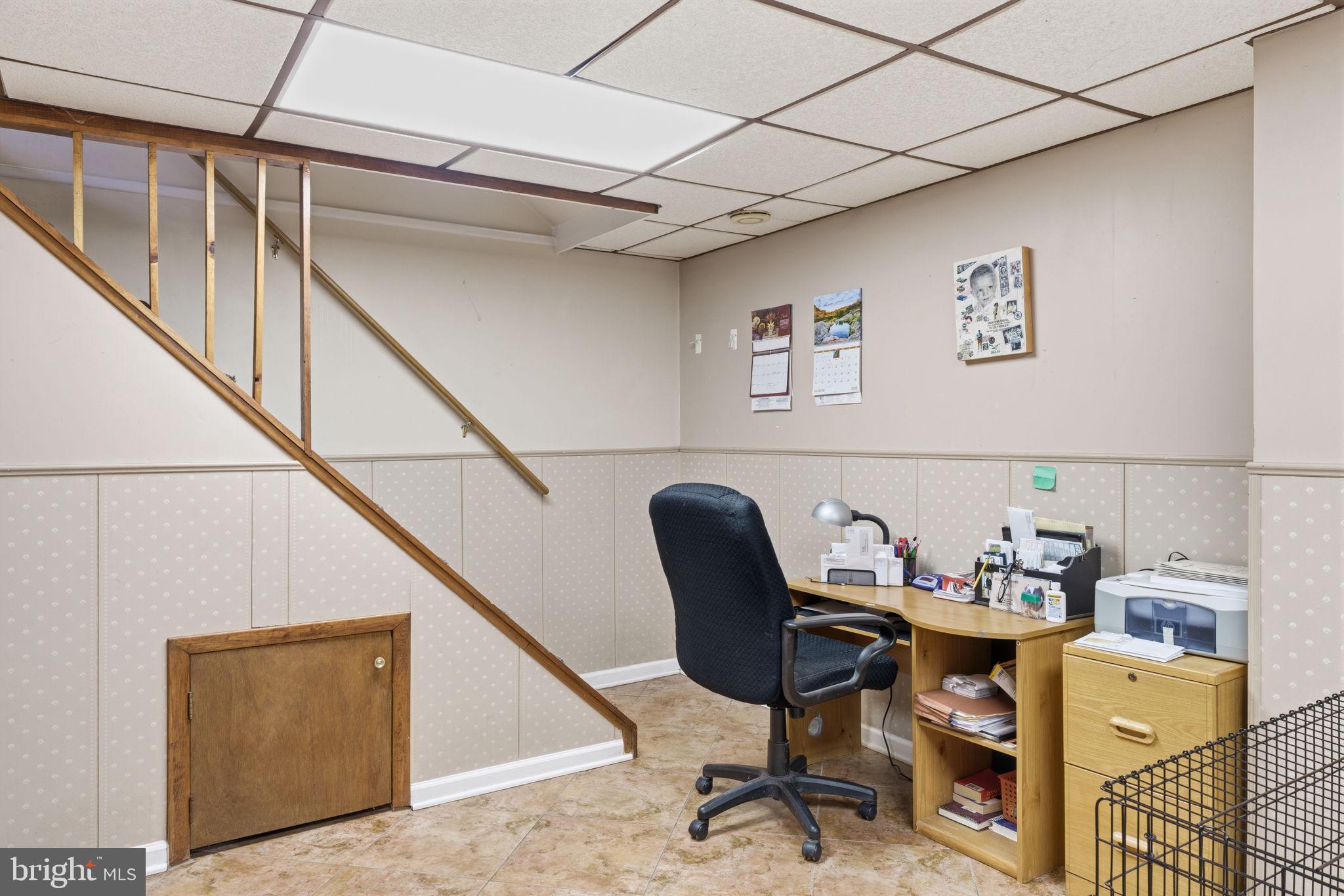 SALEM POINT - Residential