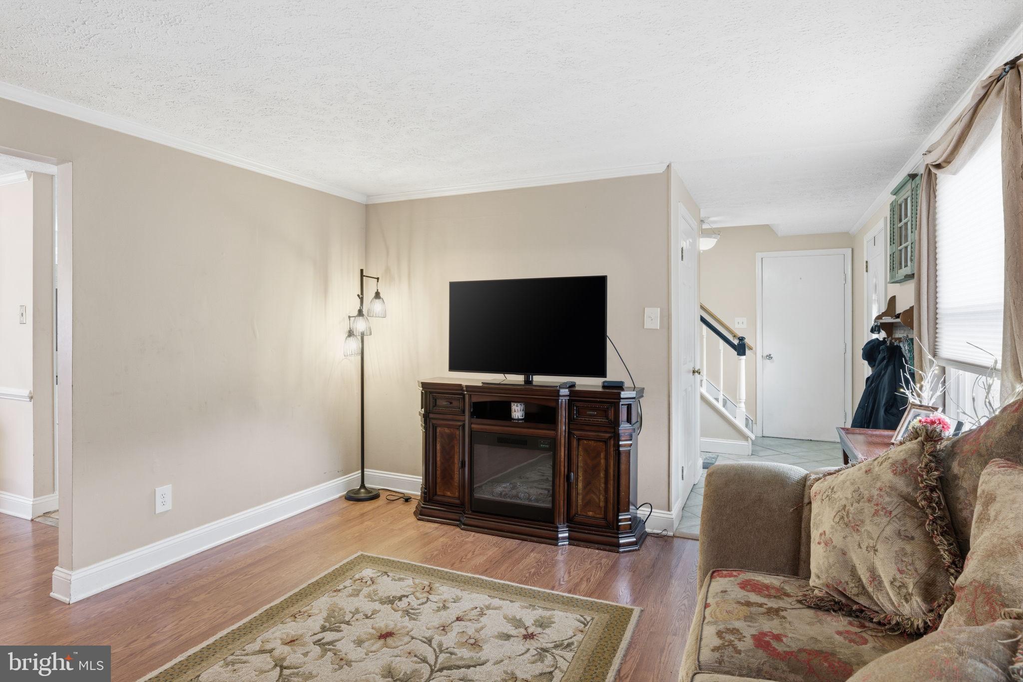 SALEM POINT - Residential