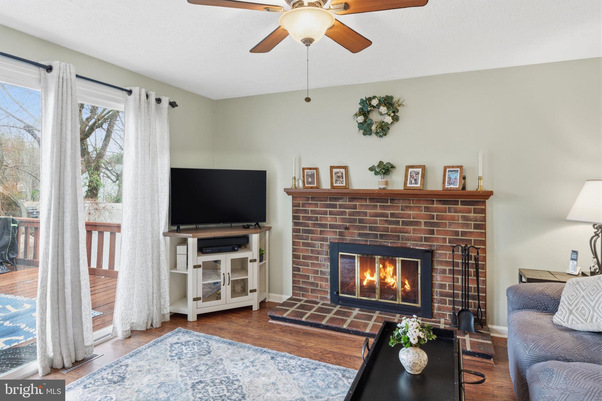 SALEM POINT - Residential