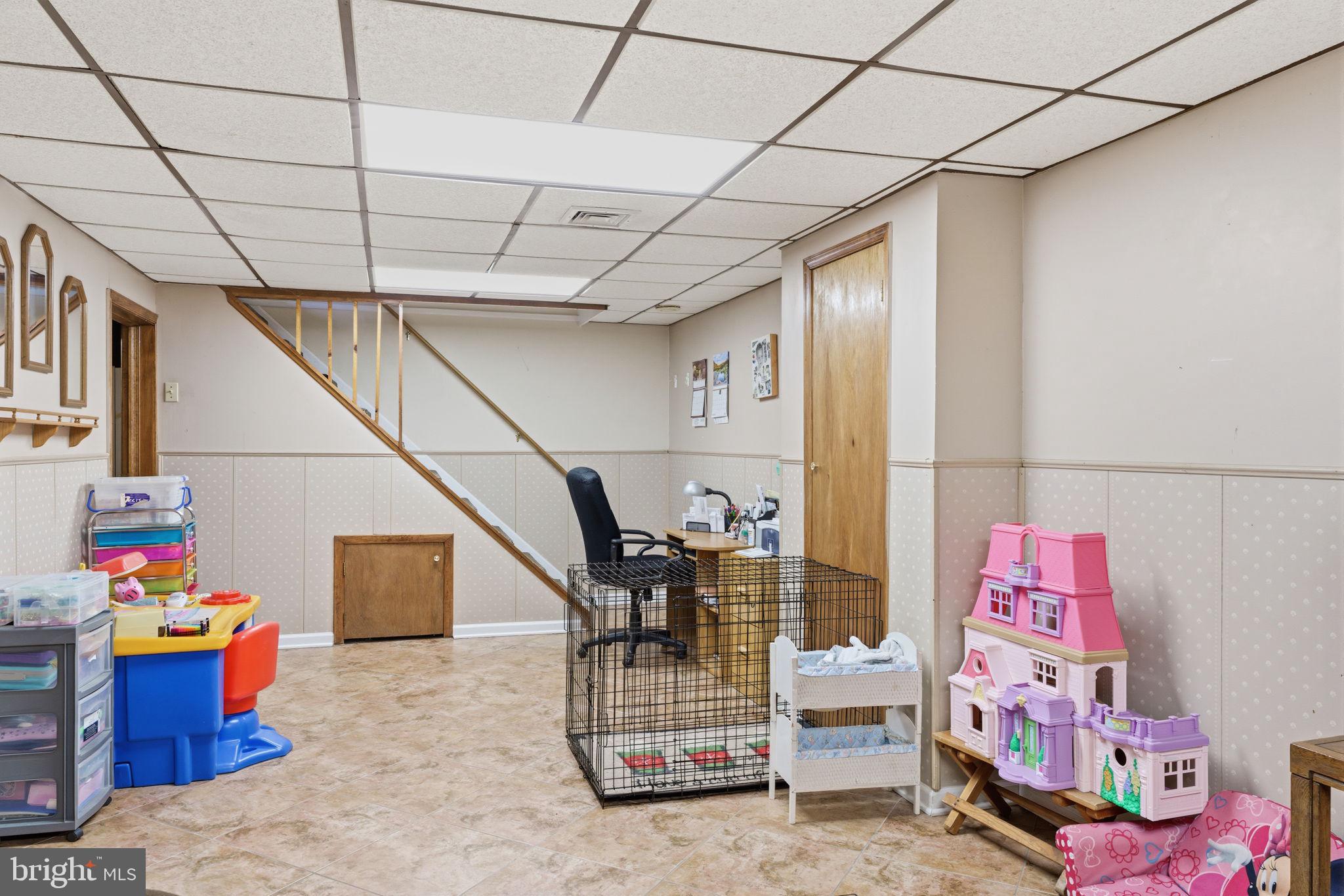 SALEM POINT - Residential