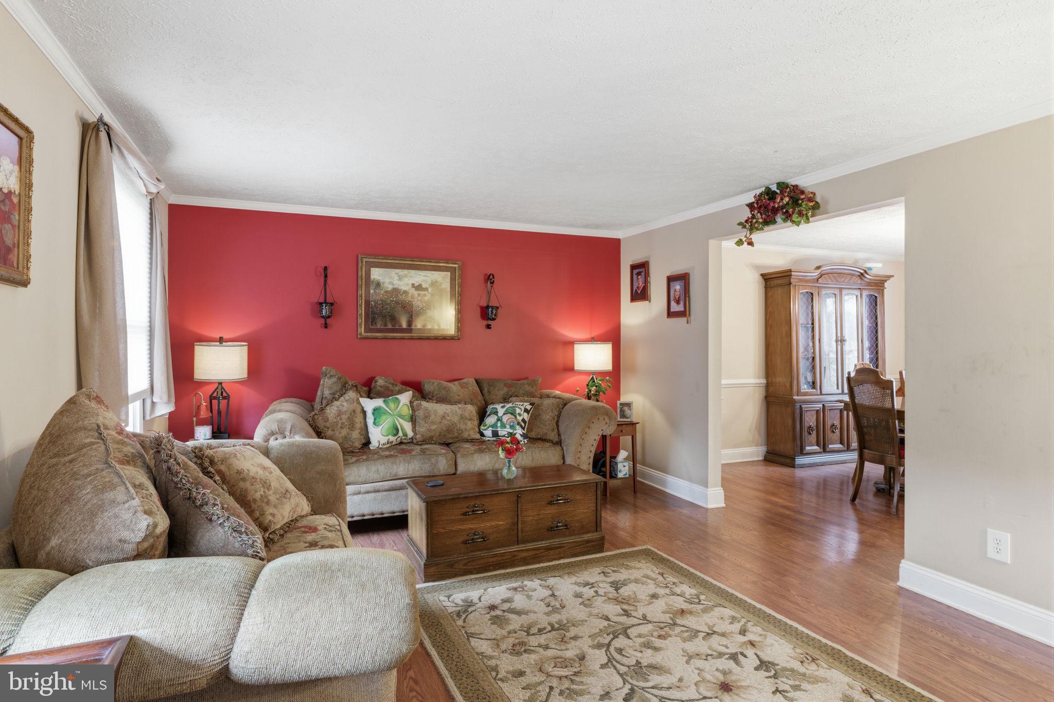 SALEM POINT - Residential