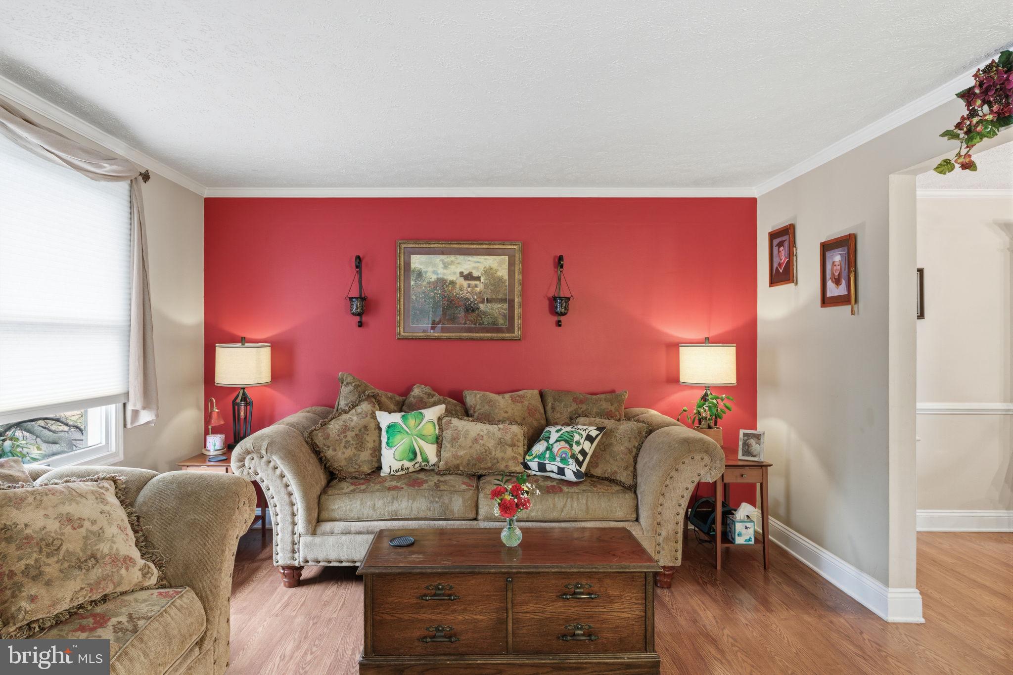 SALEM POINT - Residential