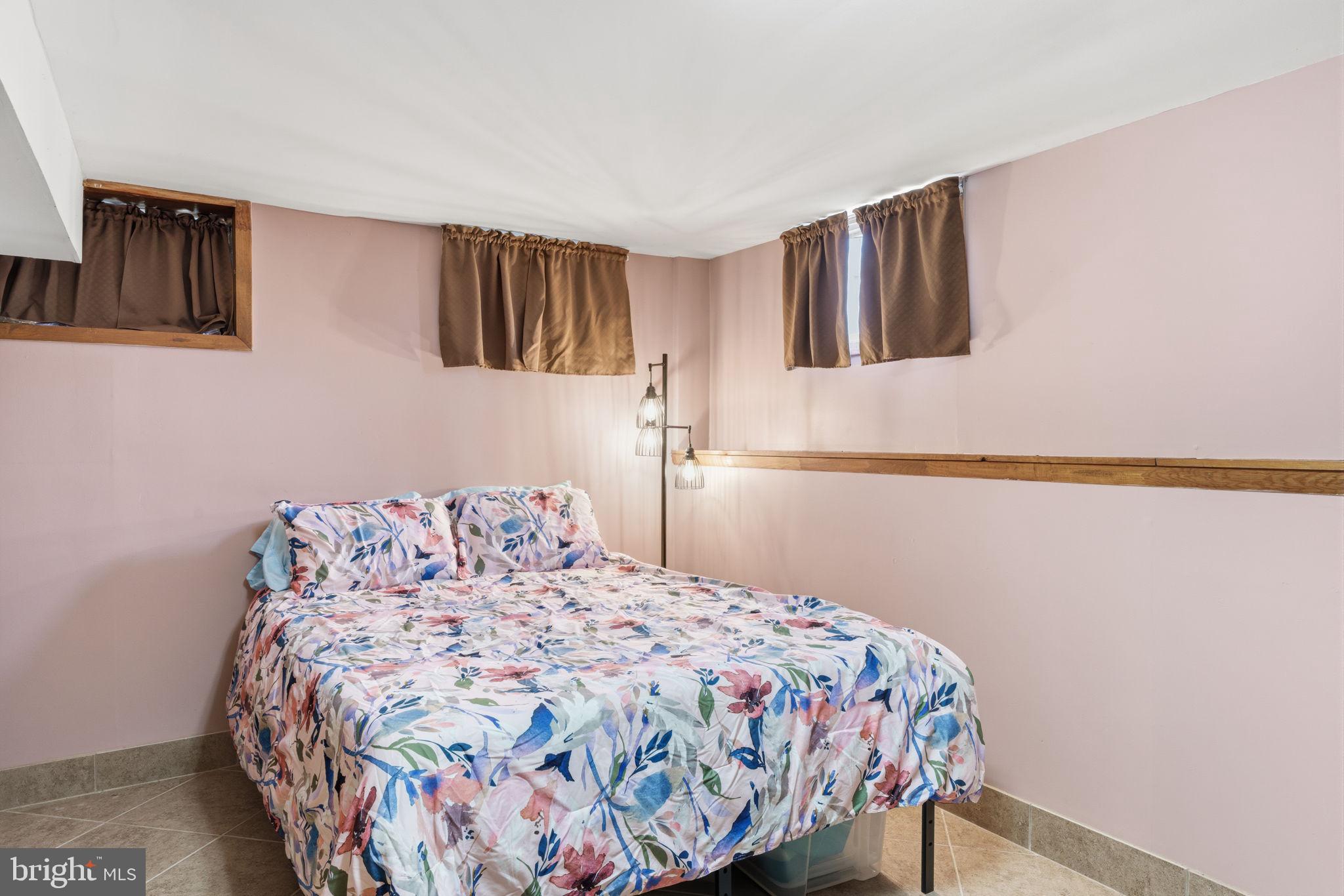 SALEM POINT - Residential