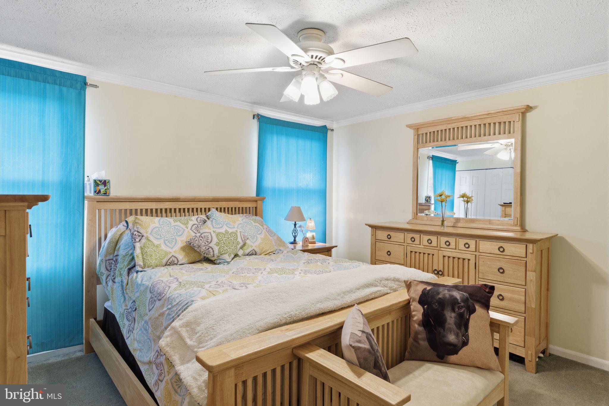 SALEM POINT - Residential