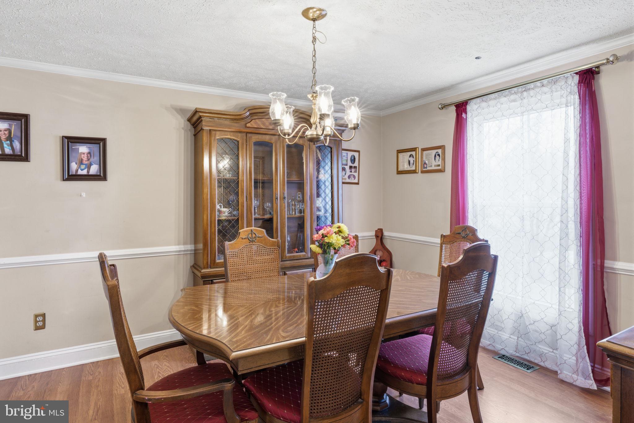 SALEM POINT - Residential