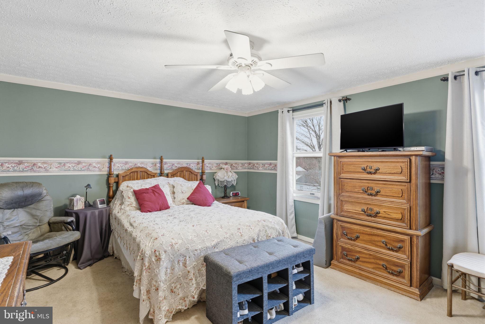 SALEM POINT - Residential