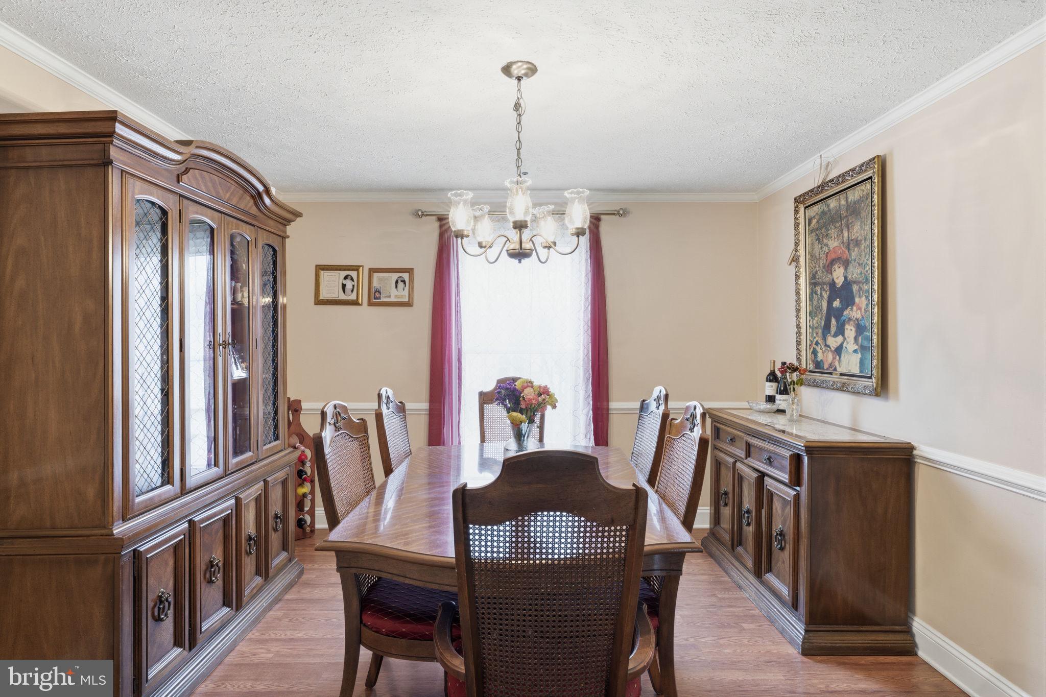 SALEM POINT - Residential