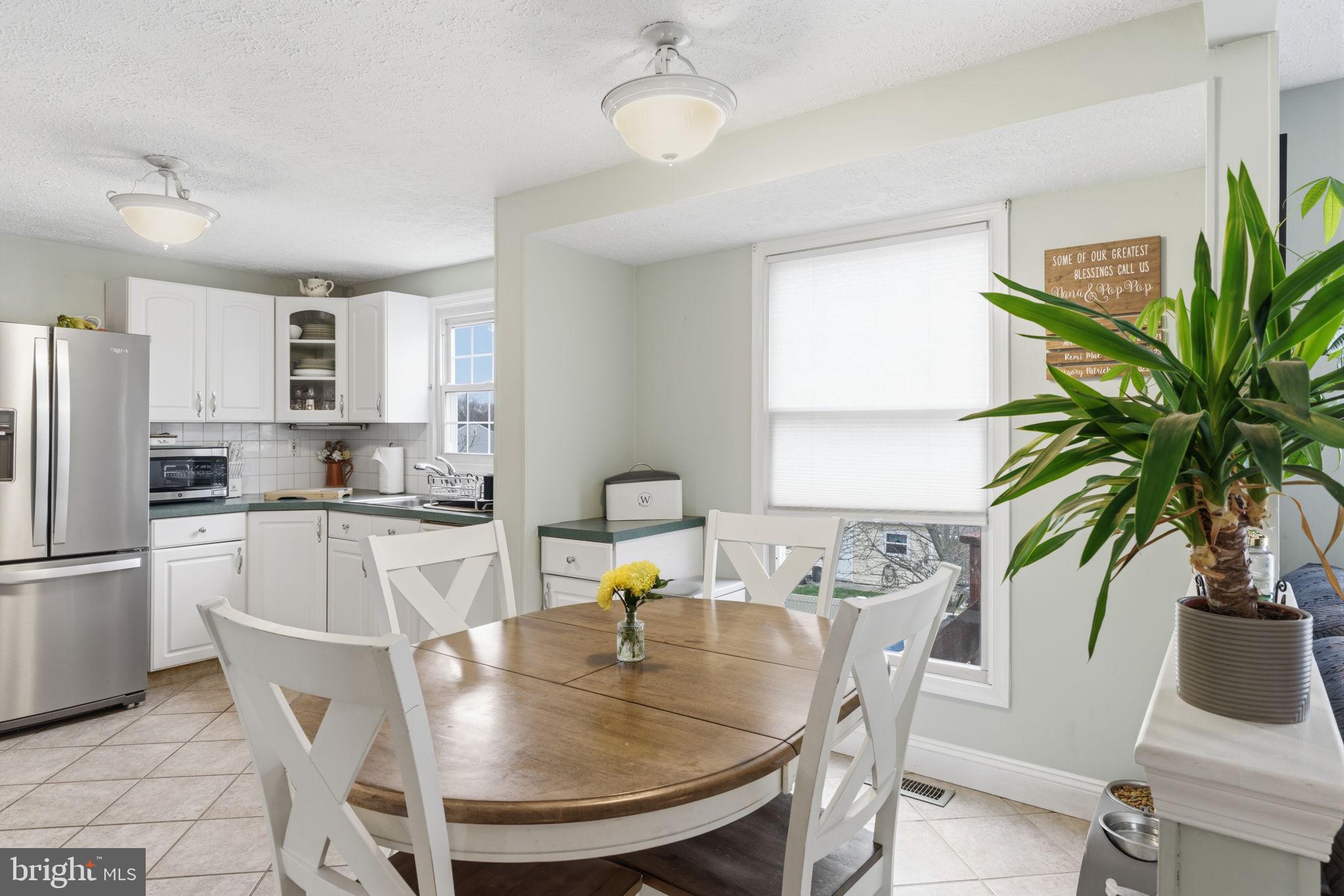 SALEM POINT - Residential