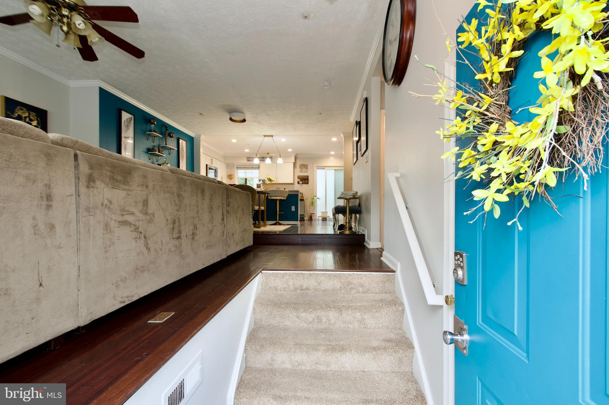 BONIWOOD - Residential