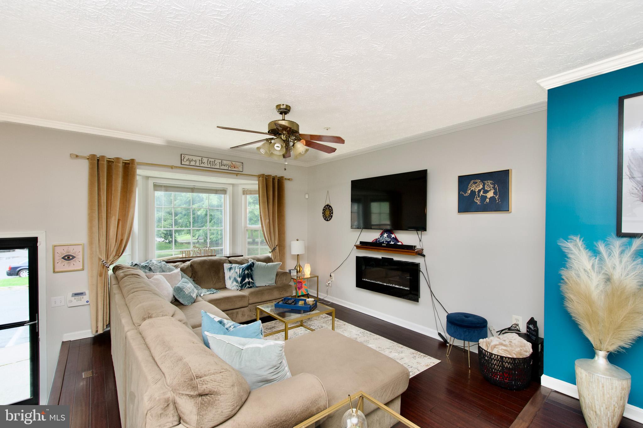 BONIWOOD - Residential