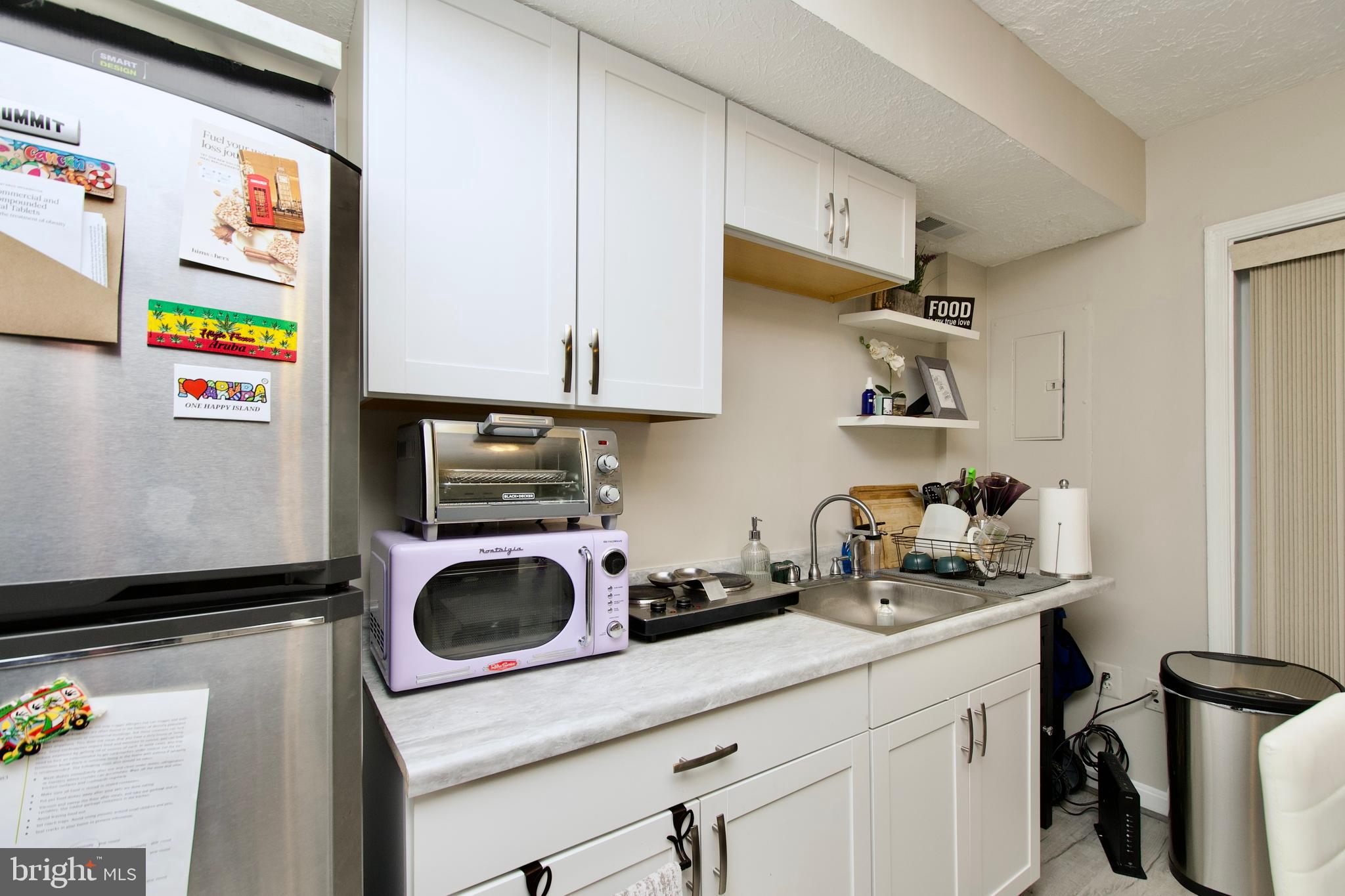 BONIWOOD - Residential