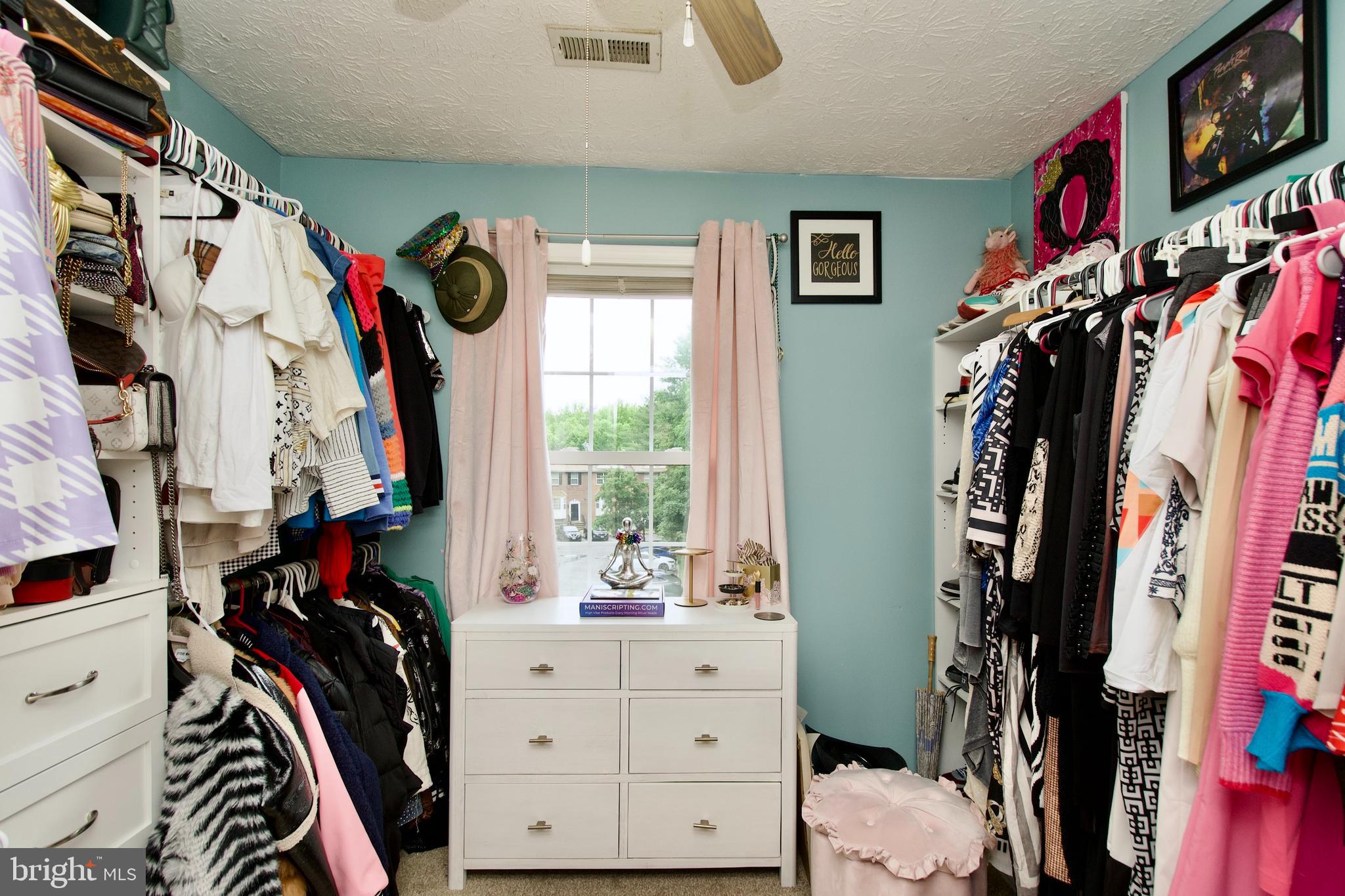 BONIWOOD - Residential