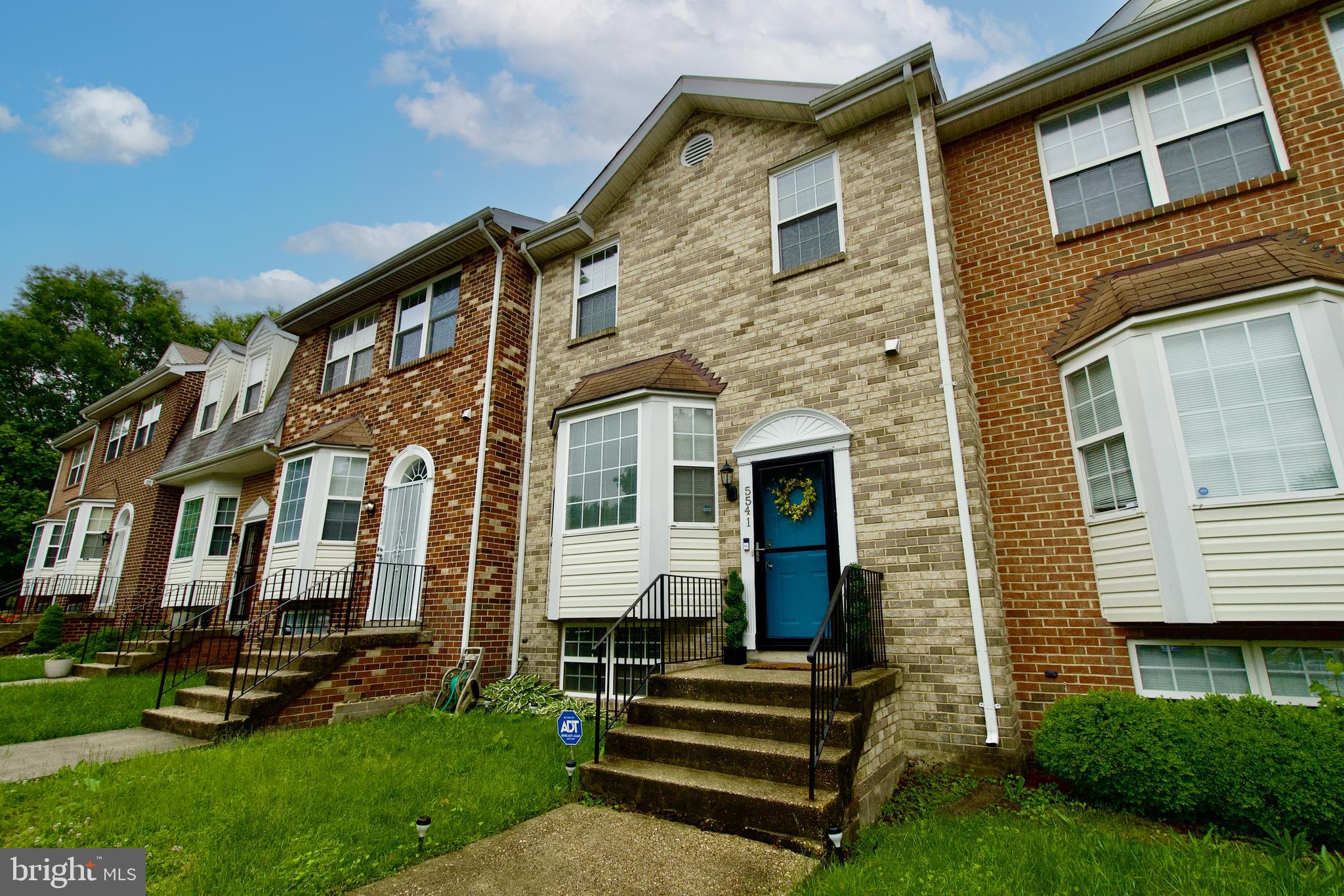 BONIWOOD - Residential