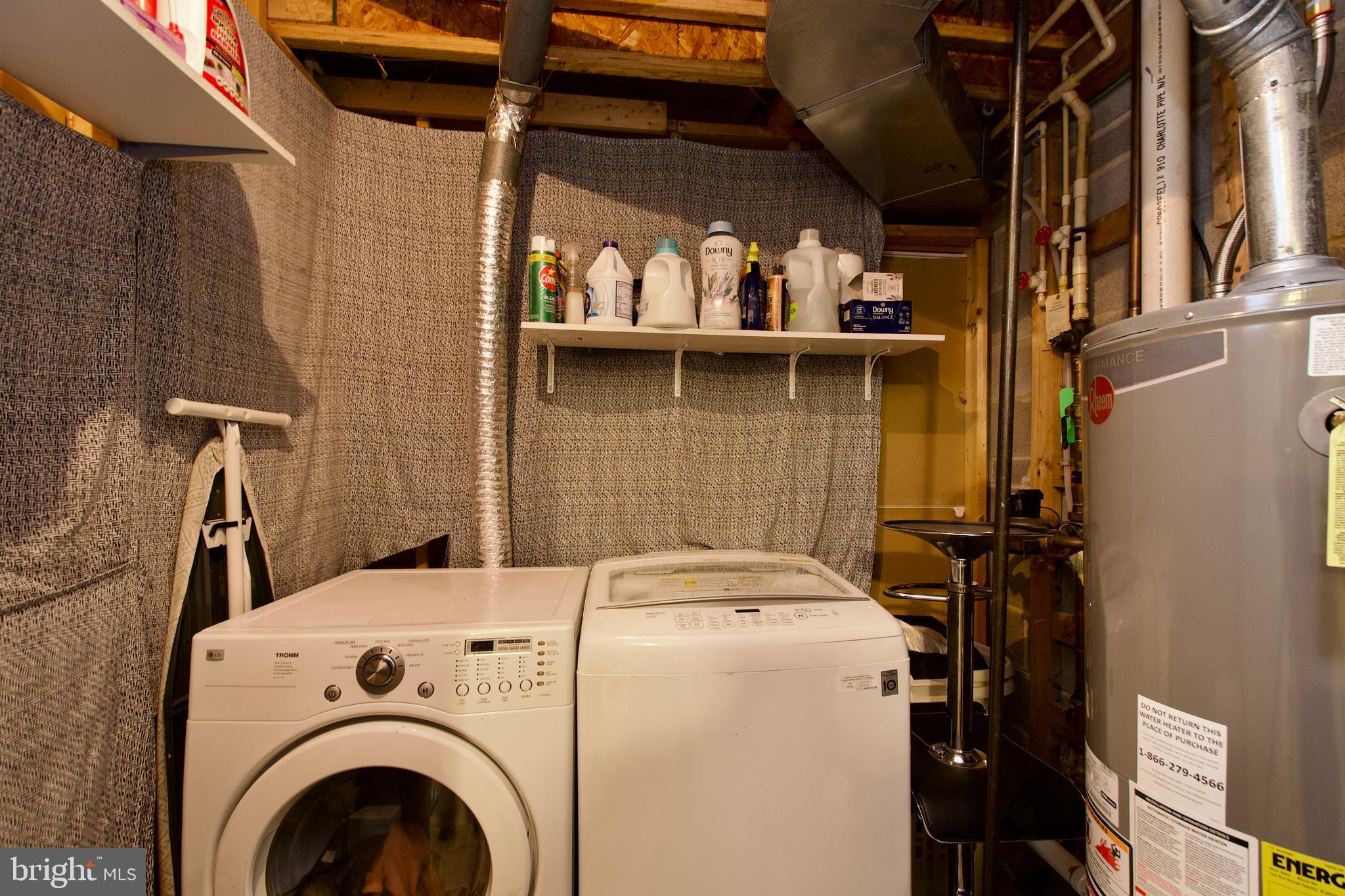 BONIWOOD - Residential