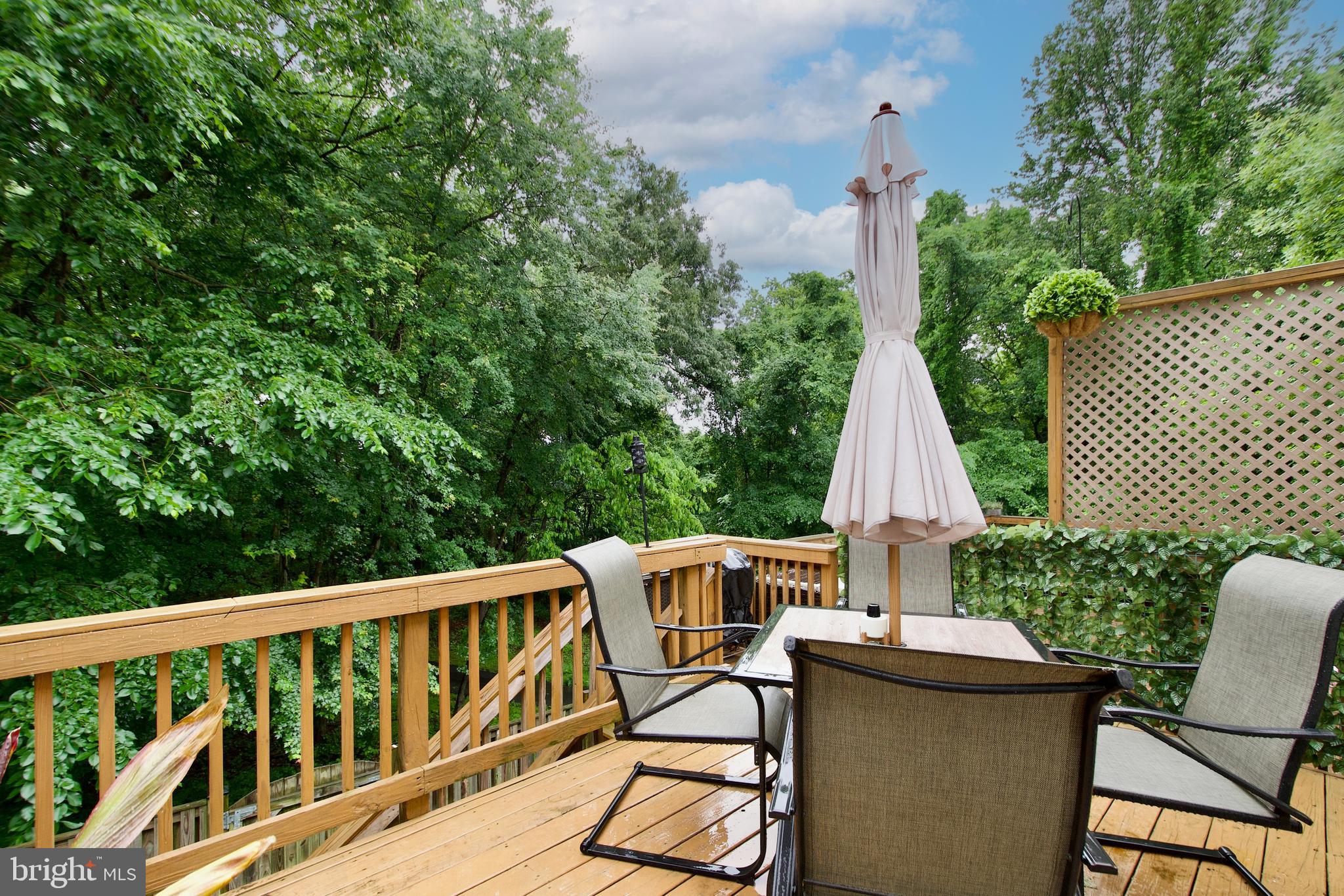 BONIWOOD - Residential