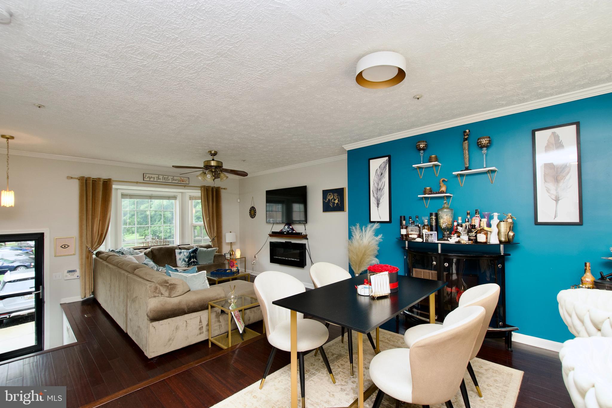 BONIWOOD - Residential