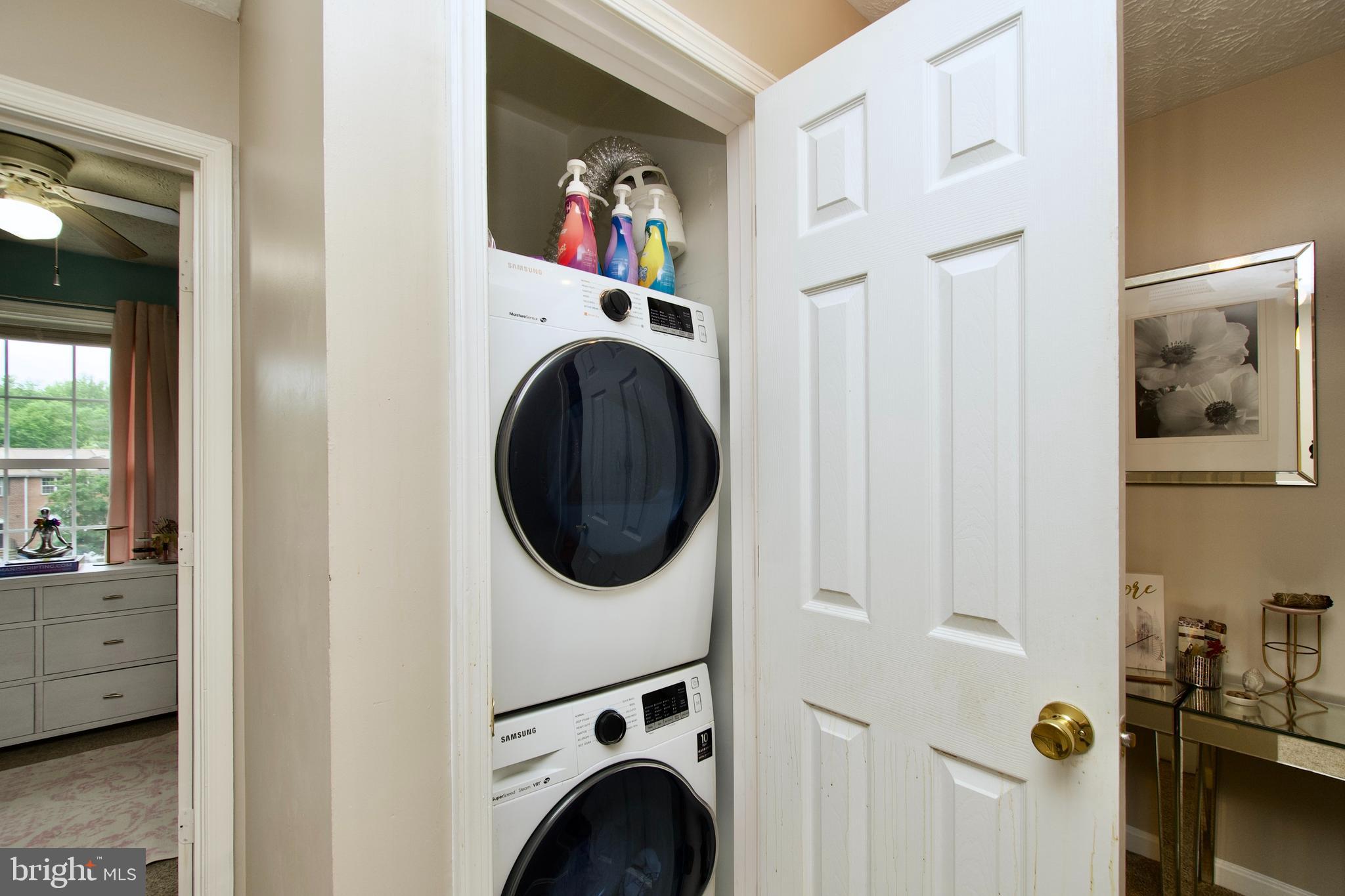 BONIWOOD - Residential