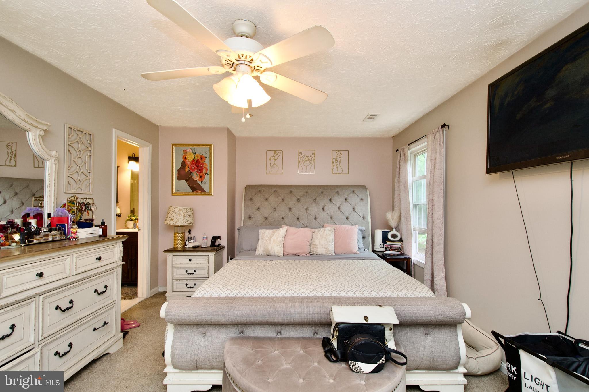 BONIWOOD - Residential