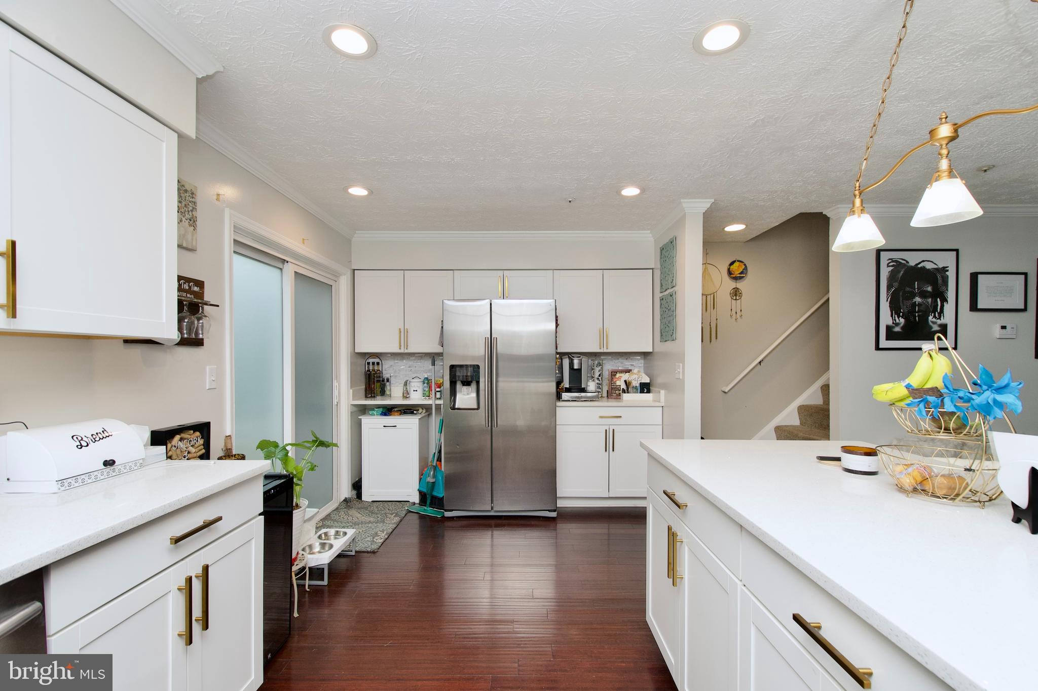 BONIWOOD - Residential