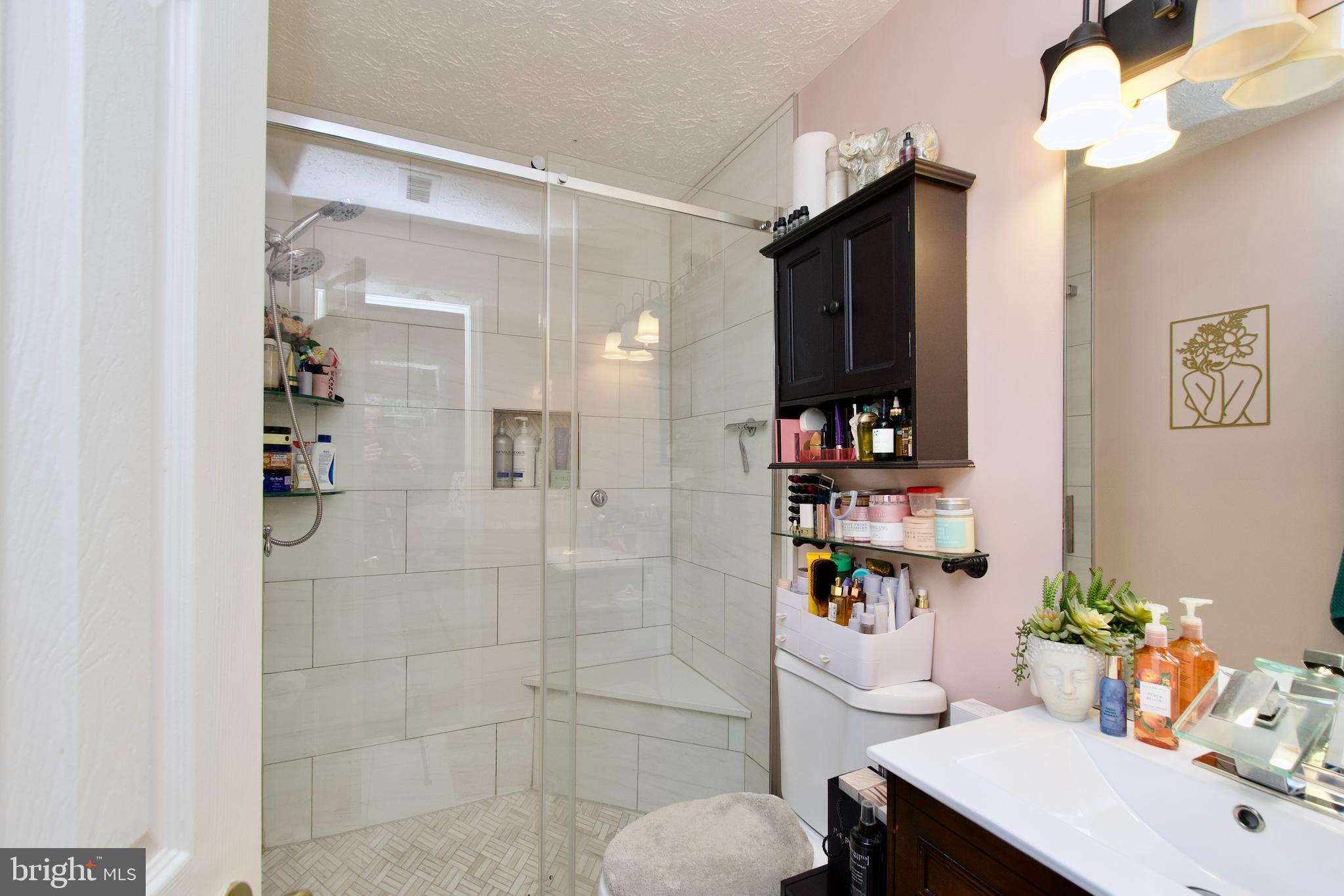 BONIWOOD - Residential