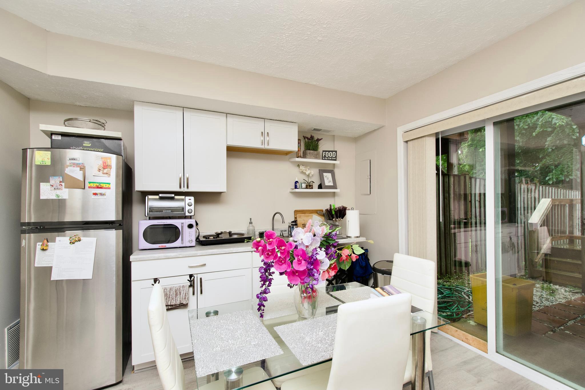 BONIWOOD - Residential