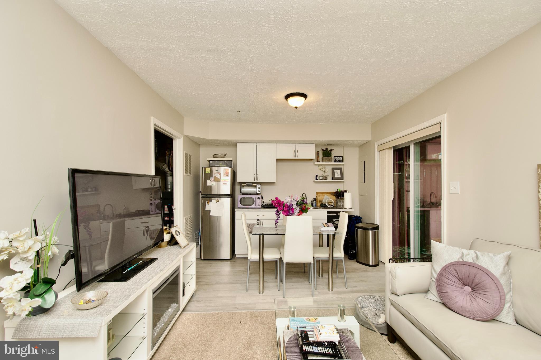 BONIWOOD - Residential