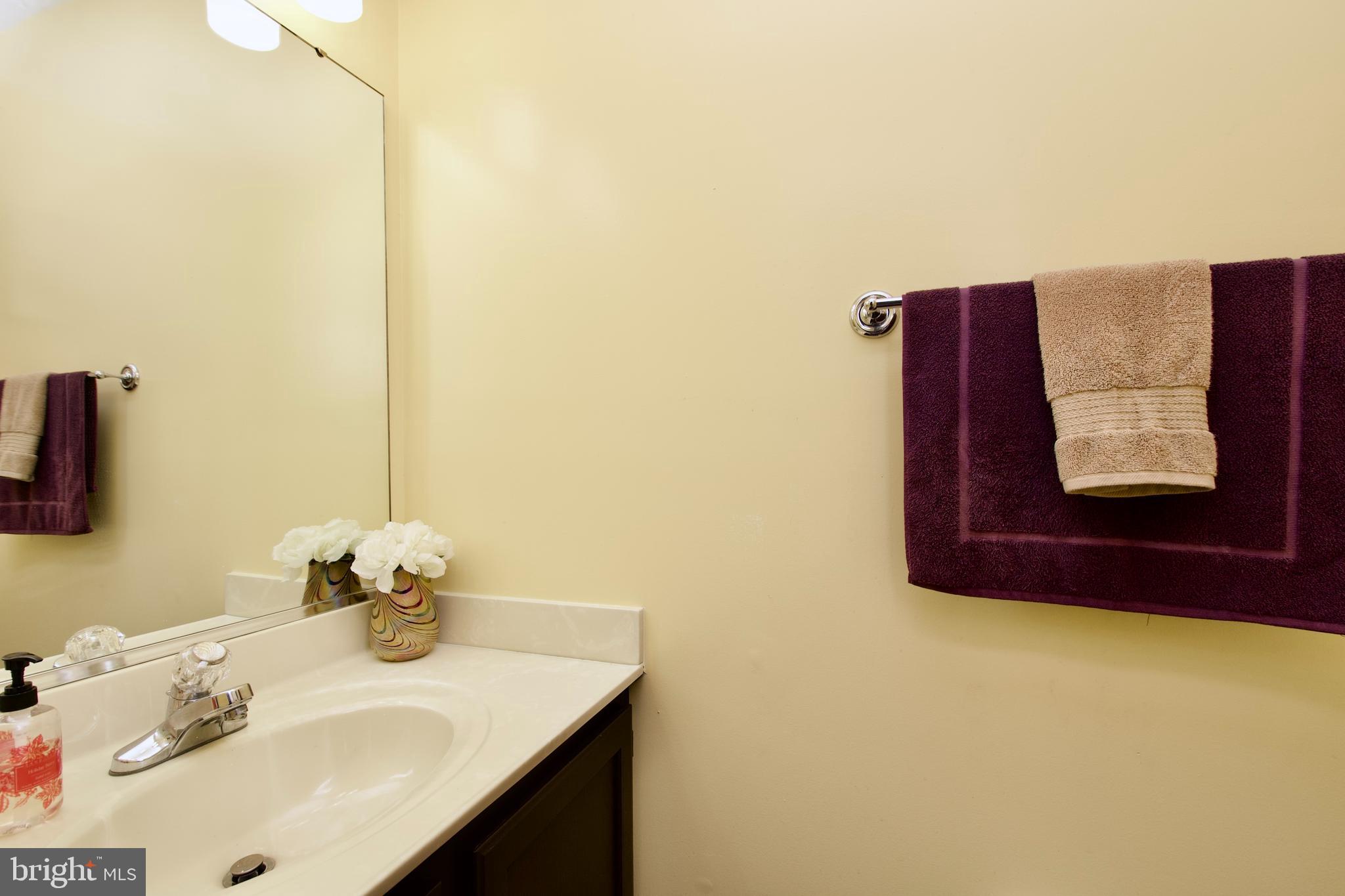 BONIWOOD - Residential