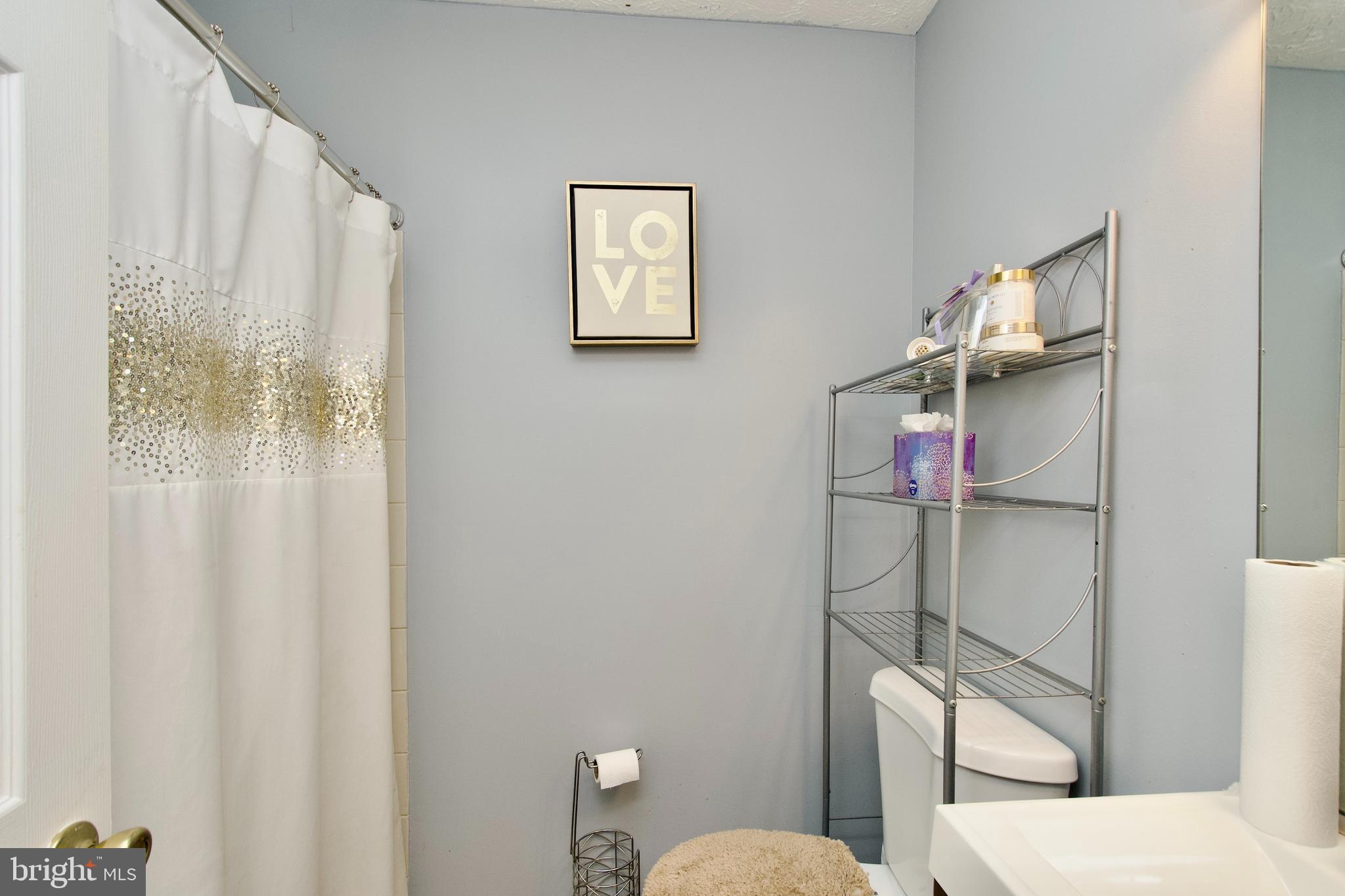 BONIWOOD - Residential