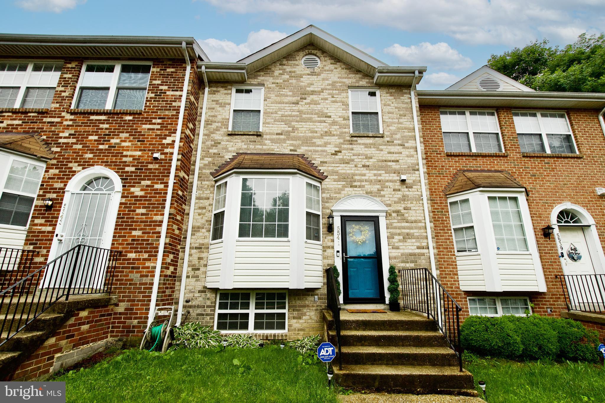 BONIWOOD - Residential