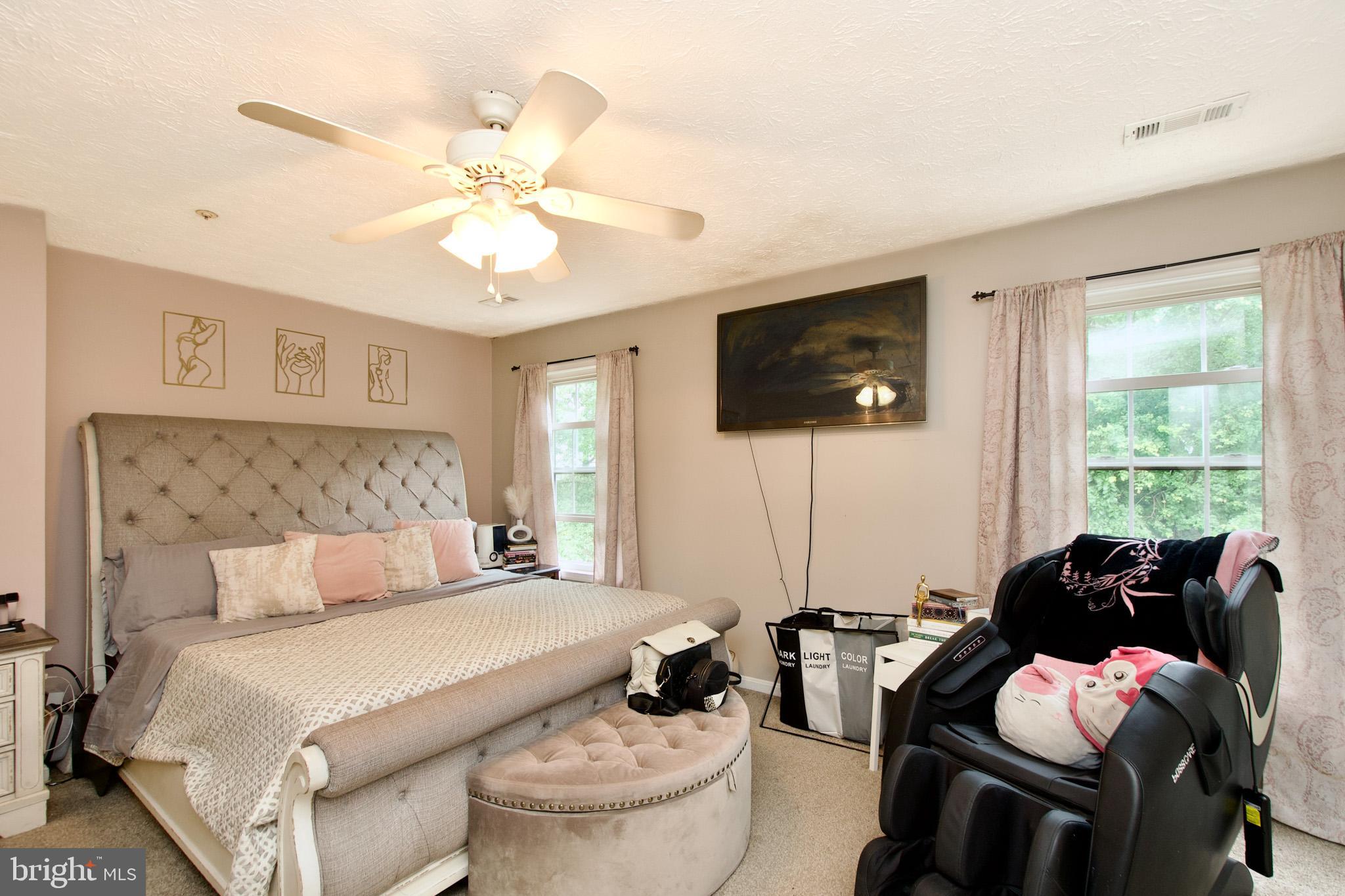 BONIWOOD - Residential