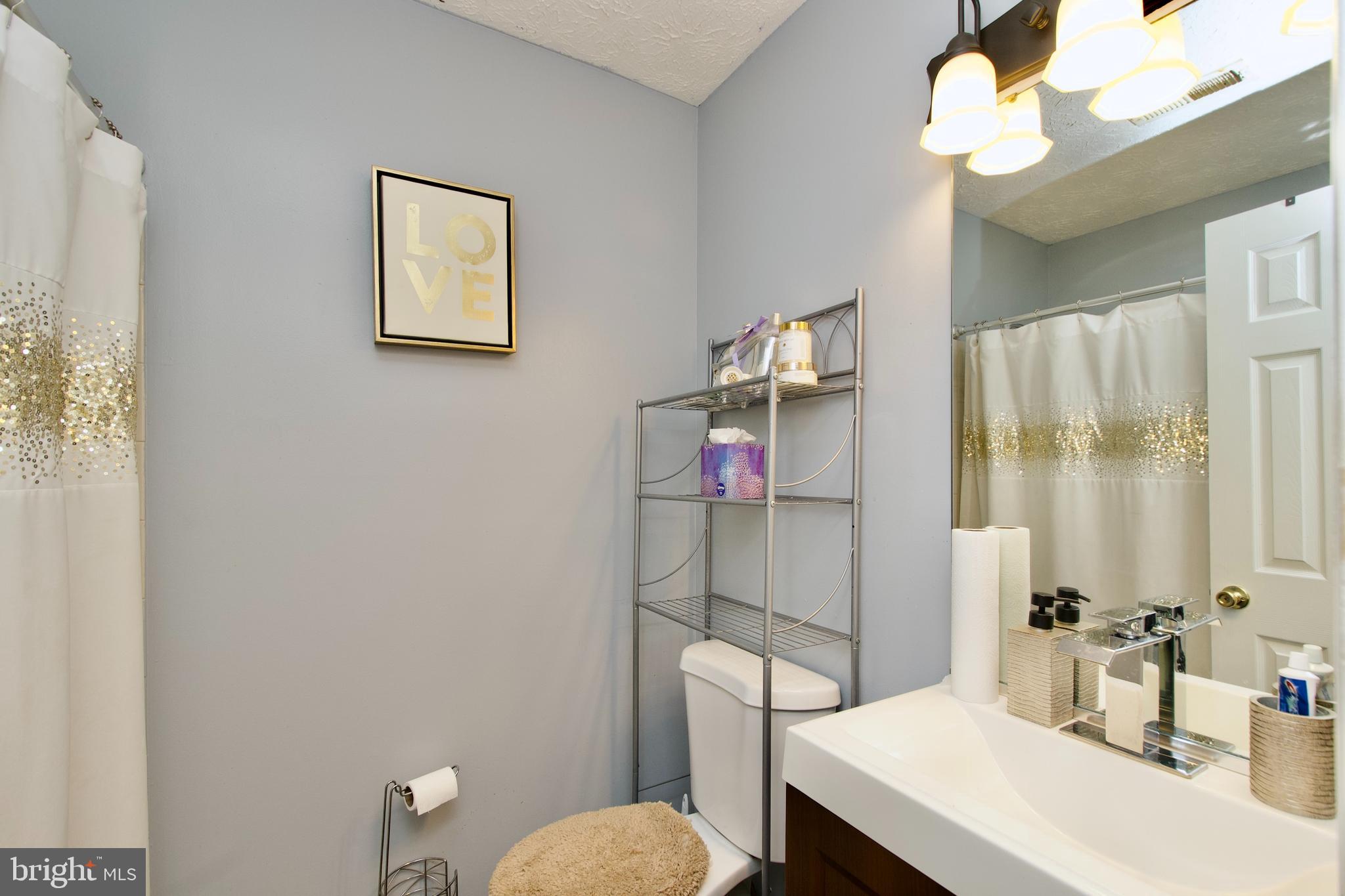 BONIWOOD - Residential