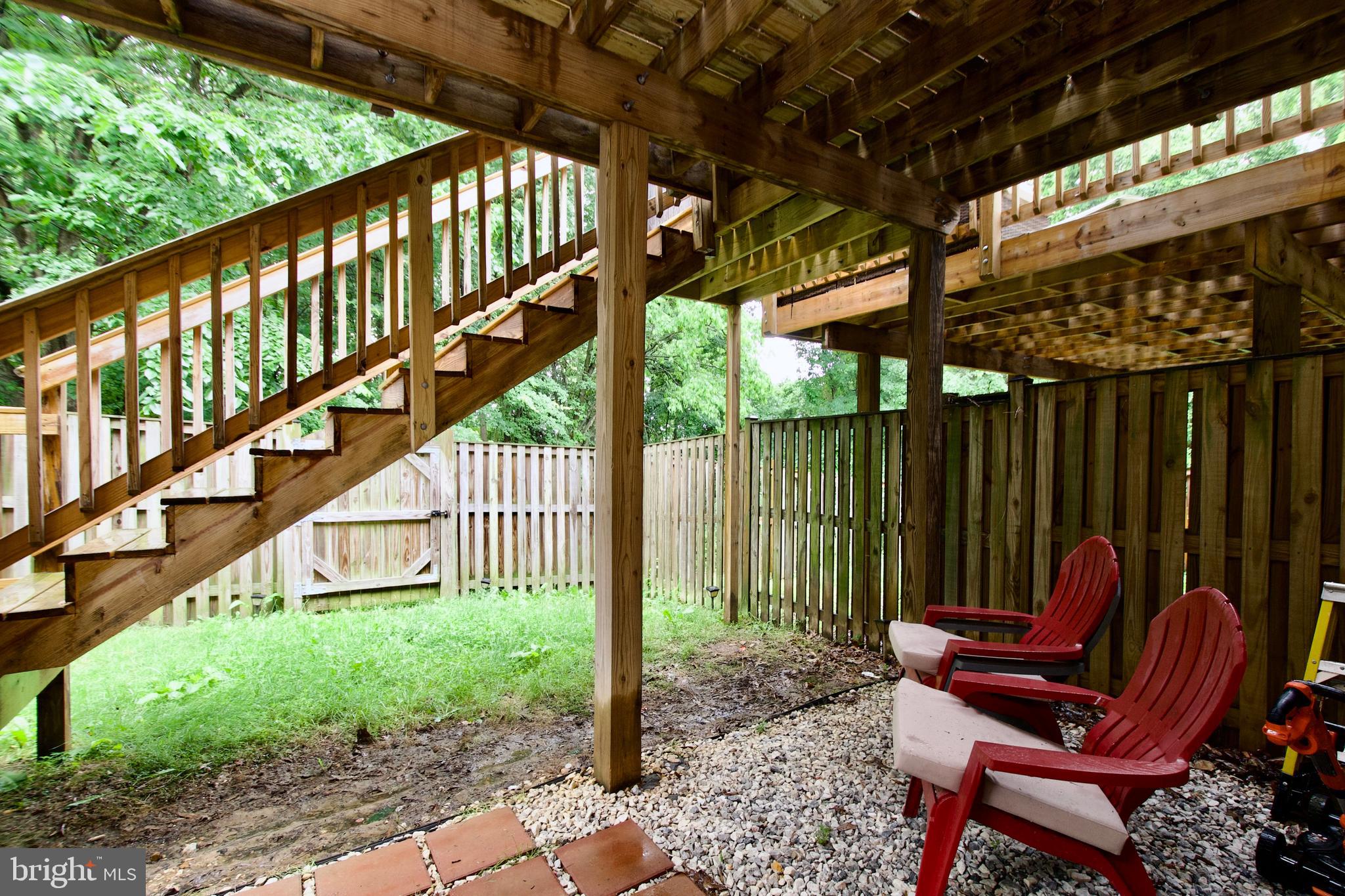 BONIWOOD - Residential